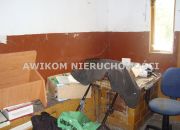Bolesławek, 1 499 000 zł, 150 m2, jasna kuchnia z oknem miniaturka 13