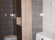 Wrocław Krzyki, 2 500 zł, 50 m2, M2 miniaturka 11