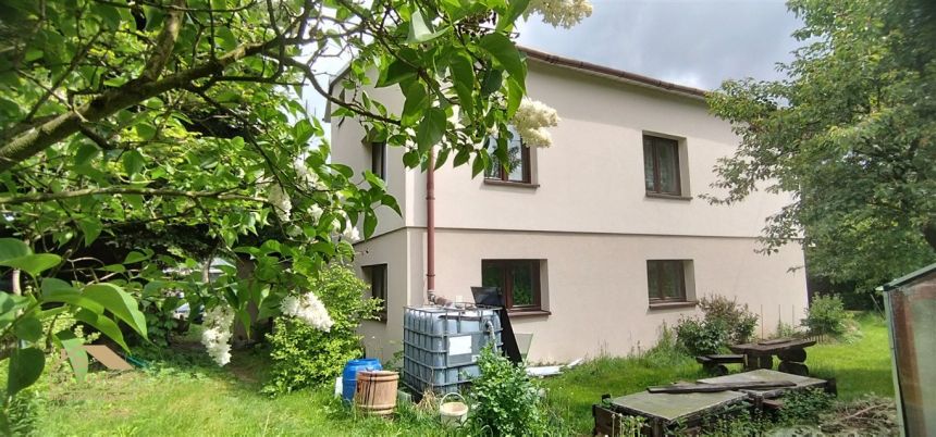 Wilkowice, 1 150 000 zł, 155 m2, umeblowany miniaturka 2