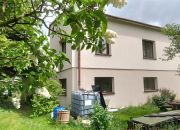 Wilkowice, 1 150 000 zł, 155 m2, umeblowany miniaturka 2