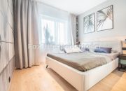 Elegancki wykończony apartament z dużym balkonem miniaturka 8