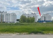 RYŻOWA 66! TARAS z widokami, nowe/gotowe! miniaturka 13