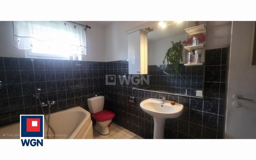 Rudno, 490 000 zł, 200 m2, jednorodzinny miniaturka 5