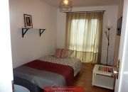 Wrocław Krzyki, 2 300 zł, 41 m2, 2 pokojowe miniaturka 6