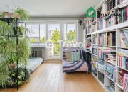 Gdańsk Żabianka, 699 000 zł, 42.2 m2, pietro 4/4 miniaturka 4