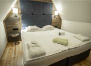 Kościelisko Butorów, 893 495 zł, 40 m2, pietro 1 miniaturka 3