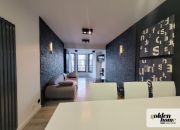 Poznań Wilda, 629 000 zł, 45.72 m2, z balkonem miniaturka 12