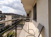 Wysoki standard| Jasne| Duży balkon miniaturka 17