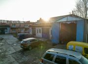 Łazy, 1 990 000 zł, 480 m2, pietro 2, 1 miniaturka 4
