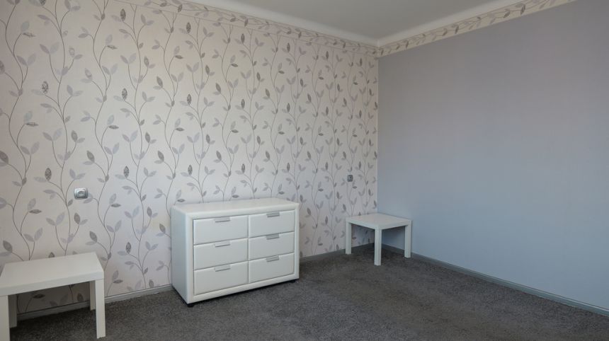 Kłobuck, ul. Sienkiewicza | Dom blisko centrum miniaturka 7