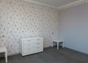 Kłobuck, ul. Sienkiewicza | Dom blisko centrum miniaturka 7