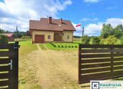 Osławica, 750 000 zł, 148 m2, wolnostojący miniaturka 1