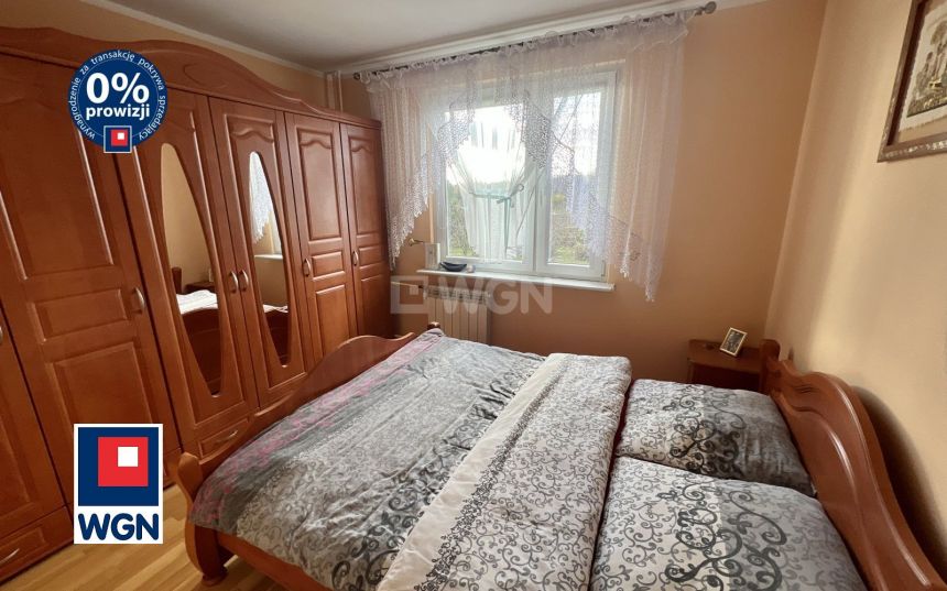 Świdnica, 499 000 zł, 62 m2, pietro 2, 5 miniaturka 7