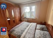 Świdnica, 499 000 zł, 62 m2, pietro 2, 5 miniaturka 7