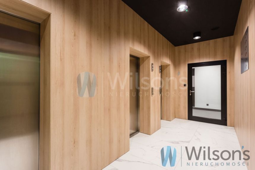 Warszawa Wola, 29 693 zł, 301.11 m2, pietro 5, 10 miniaturka 8