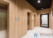 Warszawa Wola, 29 693 zł, 301.11 m2, pietro 5, 10 miniaturka 8