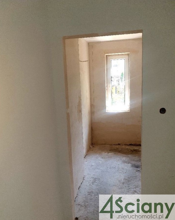 Marki, 2 500 000 zł, 360 m2, z cegły miniaturka 6