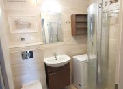 Przytulne mieszkanie 4 pok. | Balkon | Krzyki miniaturka 11