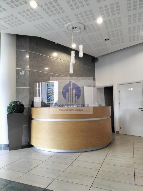 Praga Południe: biuro 103,50 m2 miniaturka 6