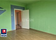 Myszków, 299 000 zł, 110 m2, ogrzewanie gazowe miniaturka 8