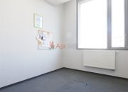 Wrocław Stare Miasto, 5 880 zł, 98 m2, biurowy miniaturka 3
