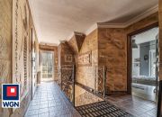 Bożejowice, 1 350 000 zł, 134 m2, ogrzewanie gazowe miniaturka 11