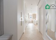 Gdańsk Piecki-Migowo, 1 140 000 zł, 63.6 m2, pietro 1/3 miniaturka 11