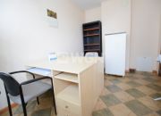 Suwałki Osiedle Hańcza, 950 zł, 40 m2, powierzchnia biurowa miniaturka 2