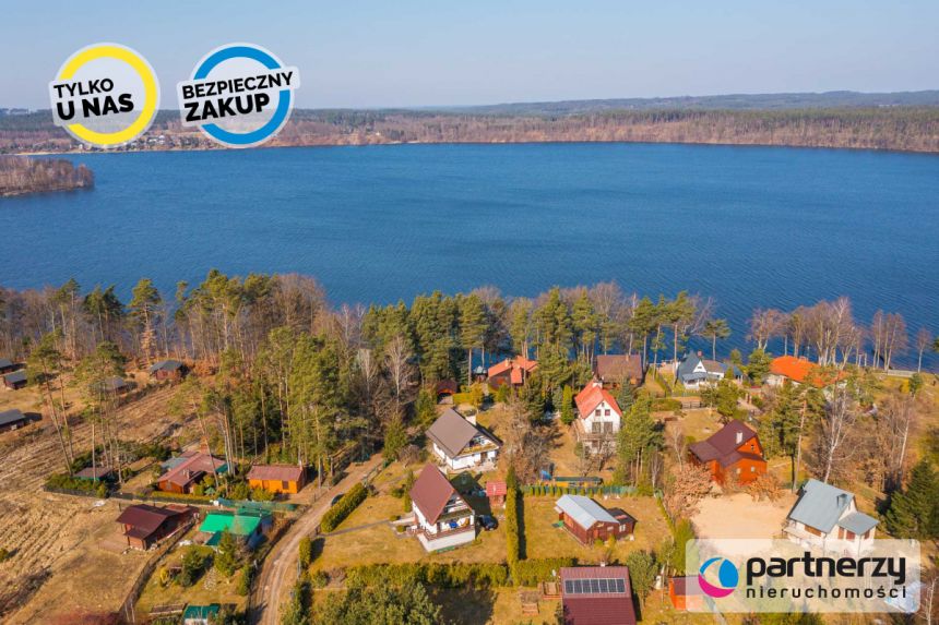 Kłodno, 499 999 zł, 96 m2, 3 pokoje miniaturka 5