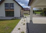Bębło Kolonia Południowa, 1 280 000 zł, 178 m2, z gazobetonu miniaturka 3