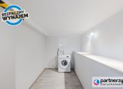 Gdynia Chylonia, 10 000 zł, 123.2 m2, z silikatu miniaturka 15