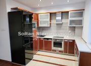 Warszawa Wola, 2 400 000 zł, 119.51 m2, 3 pokojowe miniaturka 1