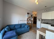 Apartament 2-pokojowy z miejscem postojowym Żuławy Gniezno miniaturka 1
