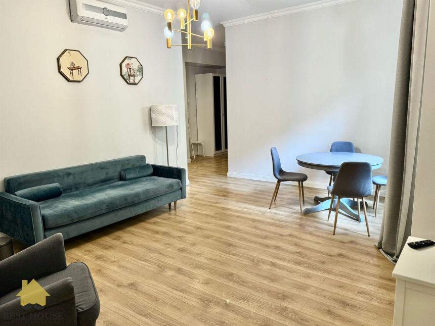 #apartament #wynajem #centrum #klimatyzacja miniaturka 18