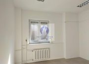 Śródmieście: biuro 16,40 m2 miniaturka 4