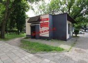 Pawilon na wynajem w atrakcyjnej lokalizacji miniaturka 4