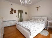 Sprzedam dom gotowy do zamieszkania - Makowisko miniaturka 9