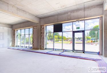Lublin Konstantynów 12 730 zł 134 m2