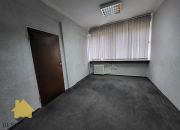 Lublin, 1 400 zł, 40 m2, 3 pokoje miniaturka 6