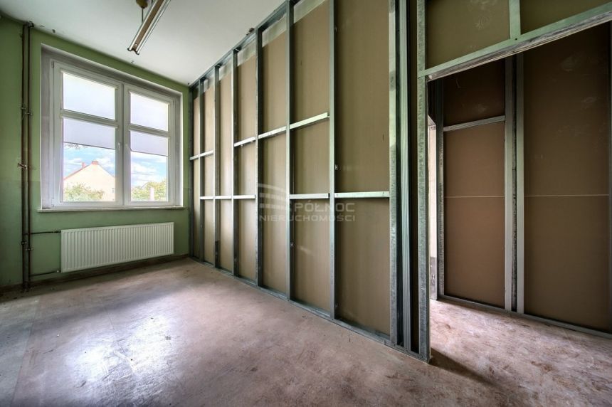 Doskonała Inwestycja w Nowej Soli miniaturka 7