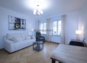 Lux Stare Miasto ul. Senatorska 2 pokoje 51 m2 miniaturka 1