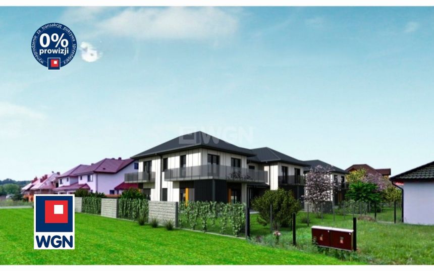 Świdnica, 1 849 996 zł, 157 m2, murowany miniaturka 4