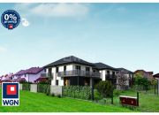 Świdnica, 1 849 996 zł, 157 m2, murowany miniaturka 4