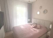 Apartament, lokalizacja, duży ogródek 2 m.parking. miniaturka 5