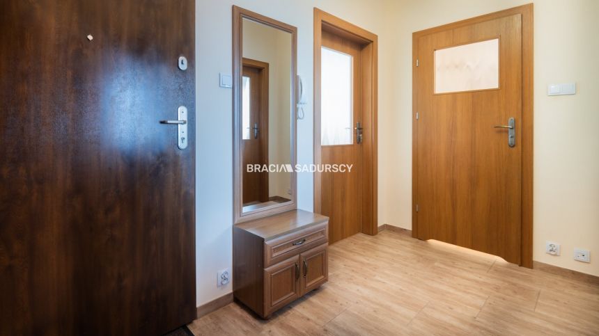 2-pok. mieszkanie 49 m² | Dobrego Pasterza miniaturka 14