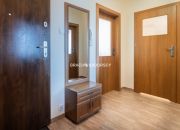 2-pok. mieszkanie 49 m² | Dobrego Pasterza miniaturka 14