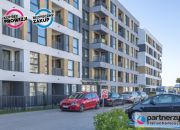 Gdańsk Łostowice, 589 000 zł, 40.59 m2, z balkonem miniaturka 16