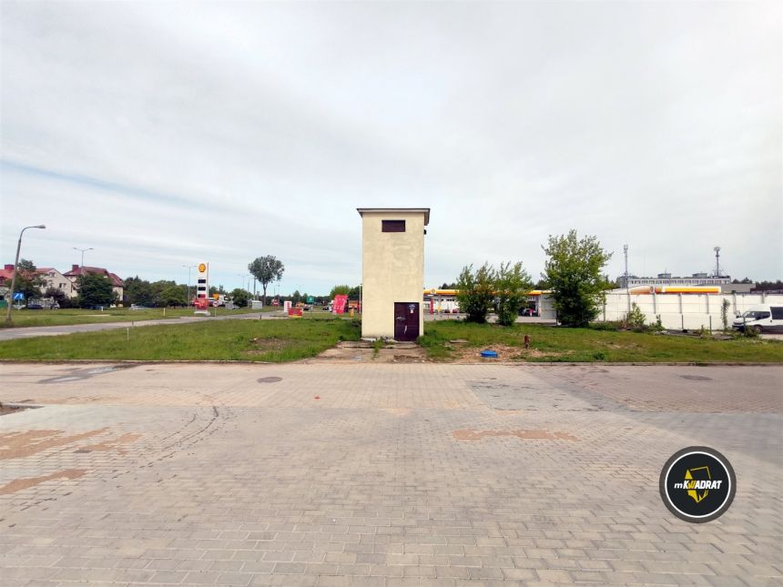 Ełk Zatorze 720 000 zł 8.2 ar miniaturka 10