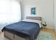 Przytulny apartament z miejscem parkingowym w hali... miniaturka 6