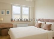 3-pokojowe mieszkanie w Markach miniaturka 3